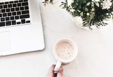 南京男篮分享郭昊文回归并配文：谁回来了这是