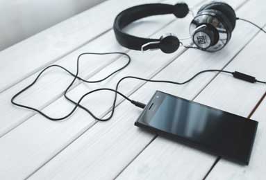 kaiyun：云端生活的新航线