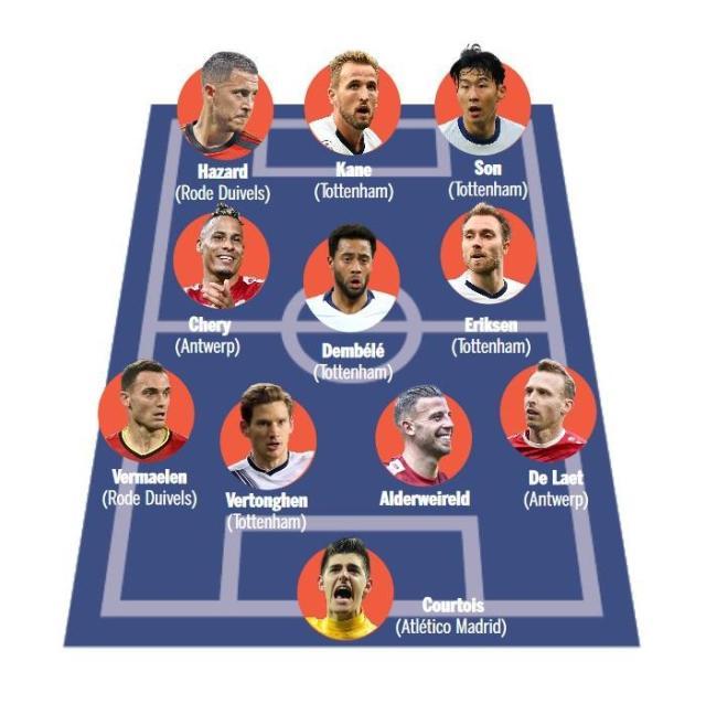 1732326189182079180.jpg WechatIMG1.jpg