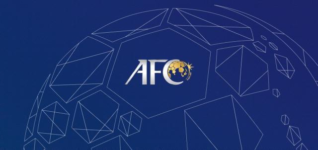 虎扑篮球-中国足球来机会了？AFC启动2031亚洲杯申办工作