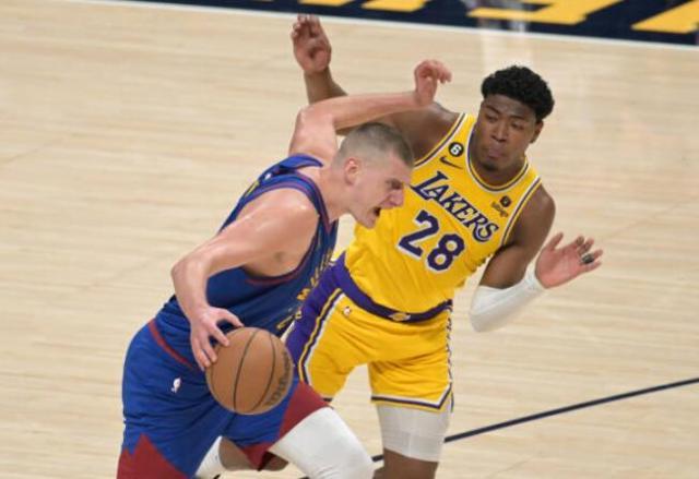 1684402709366071441.jpg QQ截图20230518101355.jpg