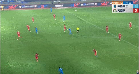 1682515096728065244.gif 9.gif