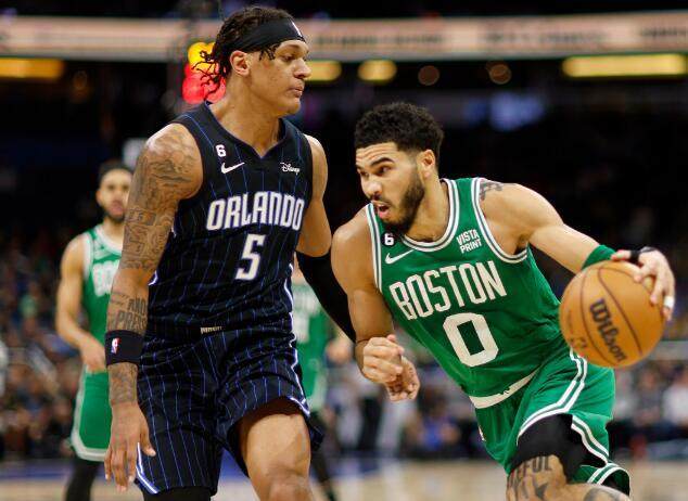 1674999389511006277.jpg QQ截图20230129212024.jpg