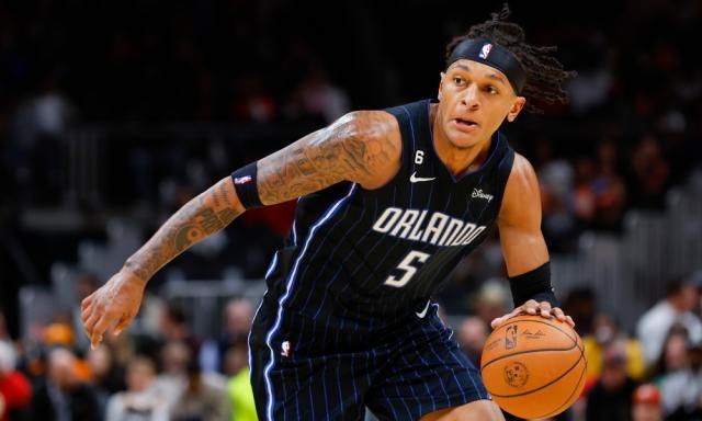 1674999398244042814.jpg 微信图片_20230129211636.jpg