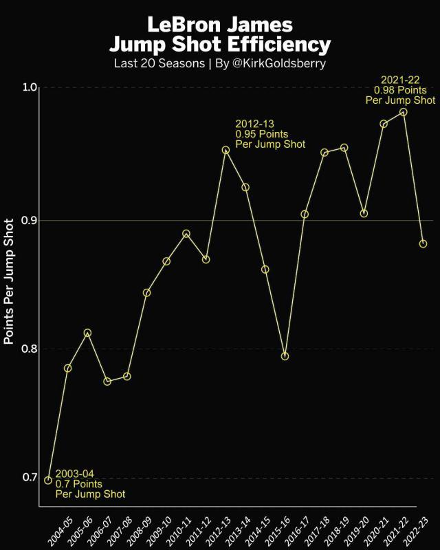 1675228812353041633.jpg i.jpg