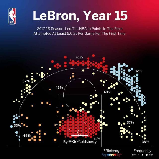 1675228827486078190.jpg 15.jpg