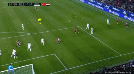 1676755778003039082.gif IMG_5998.gif