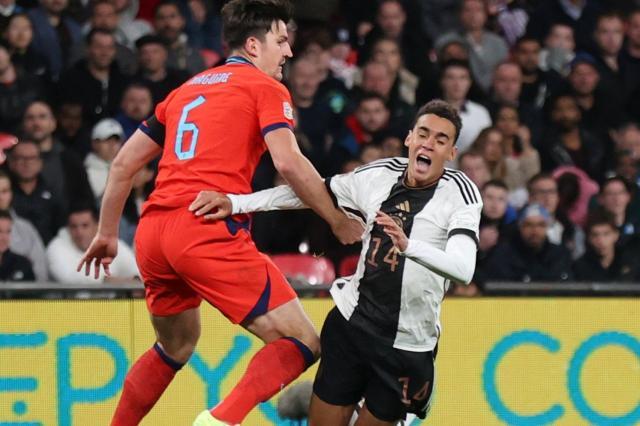 虎扑nba-门将低级失误葬送经典大战 英格兰6场0胜耻辱收官