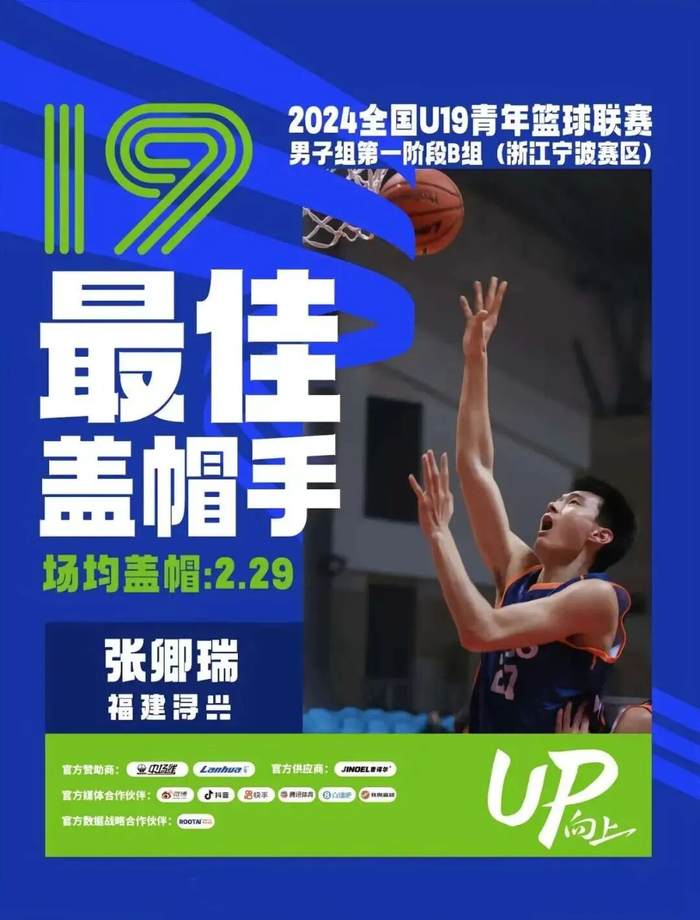 虎扑体育-运城中学走出CBA新星！|篮球|篮球锦标赛|篮球比赛|山西省|锦标赛_新浪体育_新浪新闻