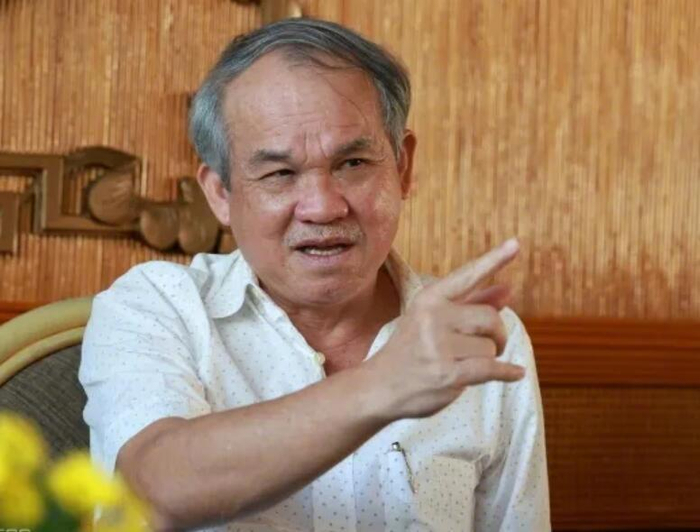 虎扑nba-越南商人悬赏30亿盾激励U23队争季军，此前0-3负中国未获赏|中国队|中国男足|国足|亚洲杯|越南盾_新浪体育_新浪新闻