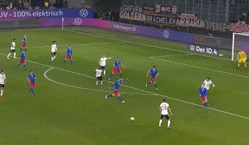 1636667704130049806.gif 动画 (21).gif