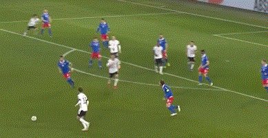 1636667678593023532.gif 动画 (24).gif