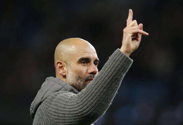 虎扑体育-【问答】DNA教练的成功密码究竟是啥？