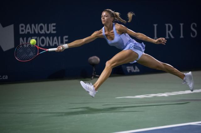 1629104859454073112.jpg 吉奥尔吉肌肉.jpg