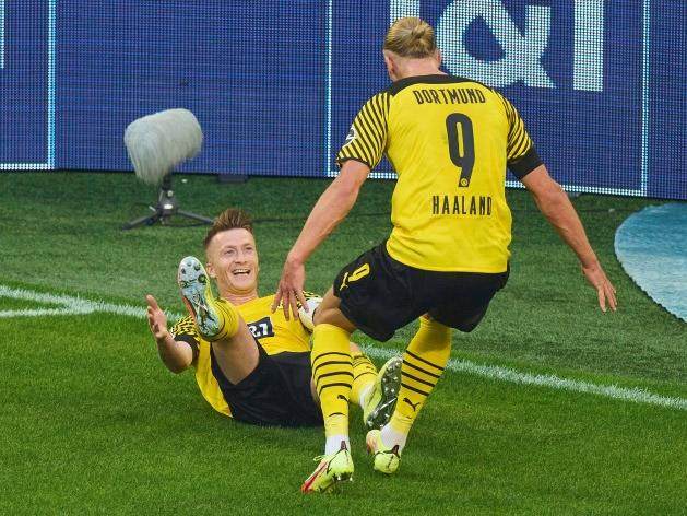 1629021680920088941.jpg http___mediadb.kicker.de_wcms_7178_78870_6ACBD749-E548-49D2-A344-78230D06A4C7.jpg