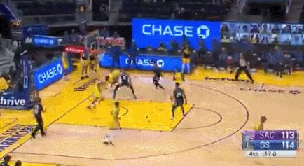 虎扑篮球-西部附加赛形势逐渐明朗 边缘四队将展开最后死斗